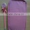 Wholesale Fashion wallet leather wallet india