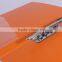 Clip file manufacturer, a4 clip file
