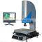 3D Manual Video Measuring Machine VMS-3020T