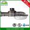 IP65 Dust to Dawn Area Lighting 45W&70W LED DTD Barn Light with DLC cULus