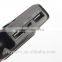 Customized Logo Wireless Earphone 4.0 13000mAh Portable LCD Display Power Bank