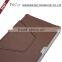 OEM Service leather case cover for Microsoft Surface Pro 4