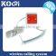 Hospital nurse Calling button with prolonged cable from KOQI LIMITED