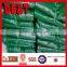 China pe tarpaulin factory with manufactory price