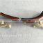 Wholesale Price Violin Shoulder Rest