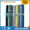 cleanroom esd conductive fabric/antistatic fabric factory--skype:elestech-sales3
