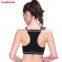 Cheap wholesale yoga wear bra