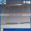 Chinese manufactory supply customized tempered glass with fine polished edges                        
                                                Quality Choice
                                                    Most Popular
