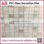 NEW ARRIVAL P108 decorative window film manufacturer, accept OEM