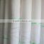 PE plastic Anti-hail Net agriculture mesh net/Windbreak Netting/Anti insect net