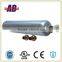 CE Approved Titanium Heat Exchanger