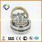 China Wholesale Excellent Accuracy Thrust Ball Bearing 53411/53411U