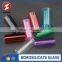 thick heat resistant full color tubes