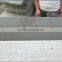 Hot and New Green granite slab