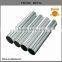 2015 Aluminum profile for Aluminum railing