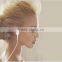 New arrival MATE8 cell phone stereo bluetooth headset general version 4.0 in-ear mini bluetooth headset