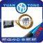 1 32 Passive FBT optical splitter