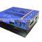 12VDC/24VDC 30AMP MPPT Solar Mppt Charge Controller