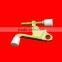 Metal Rigid Door Stopper Pin Door Stopper Spring Stop