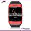 [Somostel] Smart watch for android bluetooth smart wrist phone watch S12