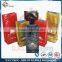 Flexible Packaging Coffee Valve Bags, Coffee Bag Valve, Coffee Bag With Valve