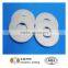 good tungsten carbide cutter knife blade,carbide cutter factory