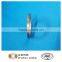 China carbide o ring,tungsten carbide ring manufacturer,tungsten carbide price