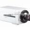 HD 960/720P IP Box cctv Camera,H.264 Dual-stream 1.3 mp CMOS sensor USB storage, audio, RS485,Alarm(SIP-H12A)