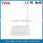 4-Port 150Mbps Wireless N ADSL2/2+ Modem Router OEM Service for Customized Order