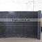 ASTM D4869 15 tar paper