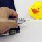 N133HSG-F31 13.3 Full LCD Touch LCD Assembly for Asus Zenbook Ux31A-C4027H