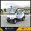 2 seater Mini Golf Car