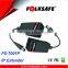 Folksafe NEWEST Ethernet over Coax