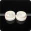 High Resistance C799 99% al2o3 mirror polished Alumina Ceramic Machine Parts