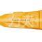 excavator tooth tip PC200 bucket teeth 205-70-19570