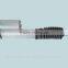 Small 12v 24Volt Motors for home automation system linear actuator
