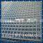 2015 hot dipped galvanized welded wire mesh/welded wire mesh pannel/welded wire mesh price/stainless steel welded wire mesh