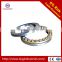 High precision low noise China Factory cheap Thrust Ball Bearing 51360 and supply all kinds of bearings