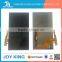 China trusted supplier good feedback great lcd for htc one M8 screen digitizer assembly