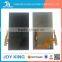 China factory wholesale replacement lcd screen with digitizer touch for htc one m8 lcd assembly