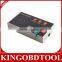 2015 Top rated Wholesale - for toyota smart key programming, for toyota key copier, for toyota key copy machine