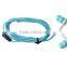 fashion mp3 earphone,Earphone Supplier For Mobile Phone