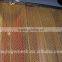 In Stocks Knitted Wire Mesh