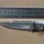 FLDL-WG0092 High quality newarrival OEM folding knife hunting knife