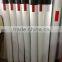 Highway roadside guide post Flexibel PVC Delineator Post