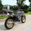 off road bike Guinness Record Motorcycles very cheap dirt bike 200cc,250cc dirt bike cheap,250cc dirt bike motorcycle