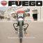 Air Cool Dirtbike Motorbike Zongshen Yingang Loncin CB CG 250cc 200cc With Cargo Racks