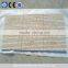 sand-blasted beige culture stone limestone tile