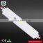 3 chips 5050 led smd module 0.72W best price high quality dc12v IP65 waterproof for signage