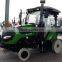 MATADOR Agricultural tractors MT1004